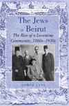 The Jews of Beirut