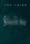 The Seventh Key