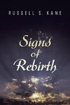 Signs of Rebirth