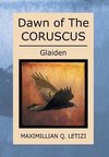 Dawn of the Coruscus