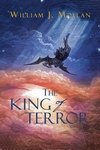 The King Of Terror