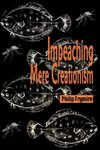 Impeaching Mere Creationism