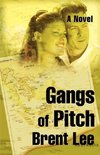 Gangs of Pitch