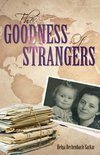 The Goodness of Strangers