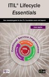 ITIL Lifecycle Essentials