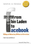 A, R:  From Bin Laden To Facebook: 10 Days Of Abduction, 10