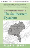 The Southeastern Quadrant