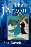 The J'Argon