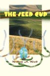 The Seed Cup