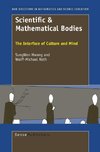 Scientific & Mathematical Bodies
