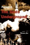 The Gods Underground