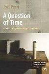 A Question of Time