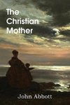 The Christian Mother