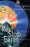 Rest Stop Earth