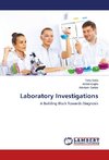 Laboratory Investigations