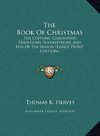 The Book Of Christmas