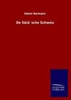 De Säck´sche Schweiz
