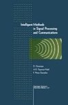 Intelligent Methods in Signal Processing and Communications