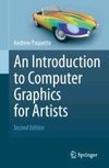 An Introduction to Computer Graphics for Artists