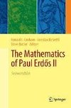 The Mathematics of Paul Erd¿s II