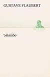 Salambo
