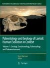 Paleontology and Geology of Laetoli: Human Evolution in Context