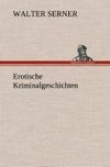 Erotische Kriminalgeschichten
