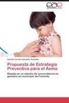 Propuesta de Estrategia Preventiva para el Asma