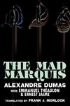 The Mad Marquis