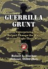 Guerrilla Grunt