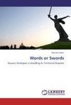 Words or Swords