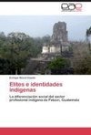 Elites e identidades indígenas