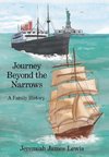 Journey Beyond the Narrows