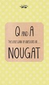 Anon: Little Book of Questions on Nougat