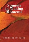 Sonnets in Waking Moments