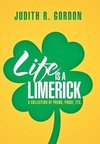 Life Is a Limerick