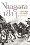 Niagara 1814