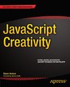 Creative JavaScript