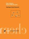 Hydrogen Bond Research