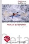 Altmark-Zwischenfall