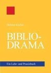 Bibliodrama