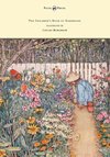 The Children's Book of Gardening - Illustrated by Cayley-Robinson