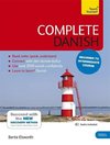 Complete Danish Book/CD Pack: Teach Yourself