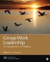 Conyne, R: Group Work Leadership