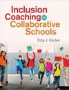 Karten, T: Inclusion Coaching for Collaborative Schools