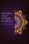 Missing and Other Stories