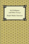 Emerson, R: Self-Reliance and Other Essays