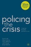 Policing the Crisis