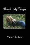 Through My Thoughts