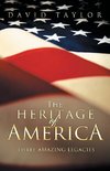 The Heritage Of America